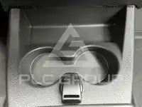 2021 Dacia Lodgy