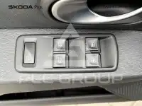 2021 Dacia Lodgy