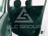 2021 Dacia Lodgy