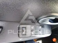 2021 Dacia Lodgy