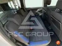 2021 Dacia Lodgy