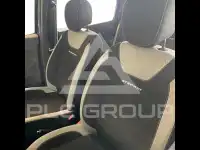 2021 Dacia Lodgy