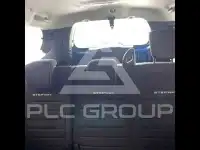 2021 Dacia Lodgy