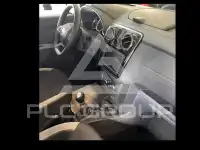 2021 Dacia Lodgy