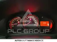 2021 Dacia Lodgy