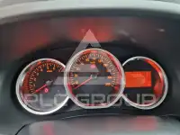 2021 Dacia Lodgy