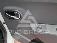2021 Dacia Lodgy