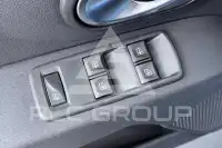 2021 Dacia Lodgy