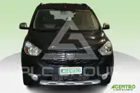 2021 Dacia Lodgy