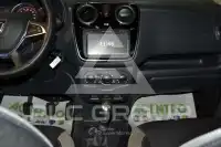 2021 Dacia Lodgy