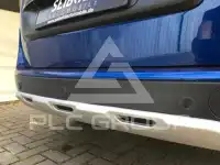 2021 Dacia Lodgy