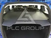 2021 Dacia Lodgy