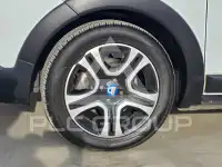 2021 Dacia Lodgy
