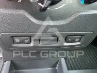 2021 Dacia Lodgy