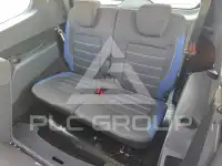 2021 Dacia Lodgy