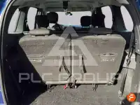 2021 Dacia Lodgy