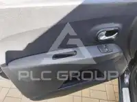 2021 Dacia Lodgy
