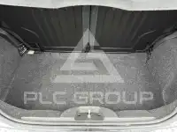 2021 Abarth 500