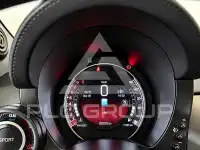 2021 Abarth 500