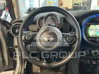 2021 Abarth 500