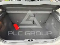 2021 Abarth 500