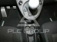 2021 Abarth 500