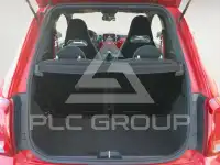 2021 Abarth 500