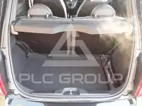 2021 Abarth 500