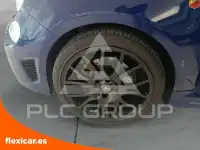 2021 Abarth 500