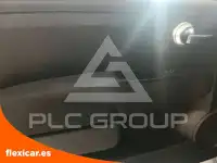 2021 Abarth 500
