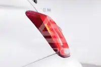 2021 Abarth 595