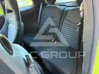 2021 Abarth 595