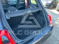 2021 Abarth 595