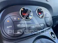 2021 Abarth 595