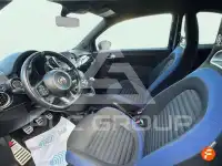 2021 Abarth 595