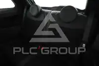 2021 Abarth 595