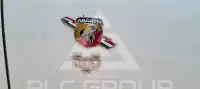 2021 Abarth 595