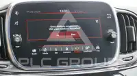 2021 Abarth 595
