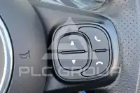 2021 Abarth 595