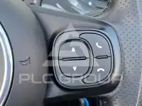 2021 Abarth 595