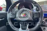 2021 Abarth 595