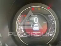 2021 Abarth 595
