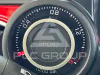 2021 Abarth 595
