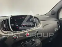 2021 Abarth 595