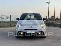 2021 Abarth 595