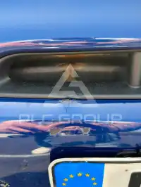 2021 Abarth 595