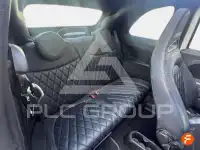 2021 Abarth 595