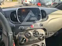 2021 Abarth 595