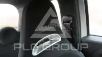 2021 Abarth 595