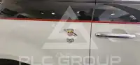 2021 Abarth 595